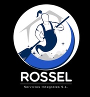 Logotipo
